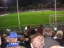 St. Pauli - VfL Bochum - photo
